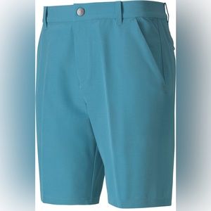 Puma Golf Shorts